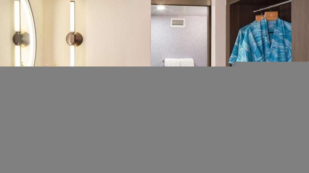 Outrigger Waikiki Beachcomber