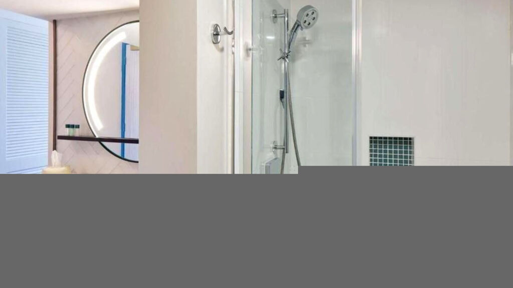 Outrigger Waikiki Beachcomber