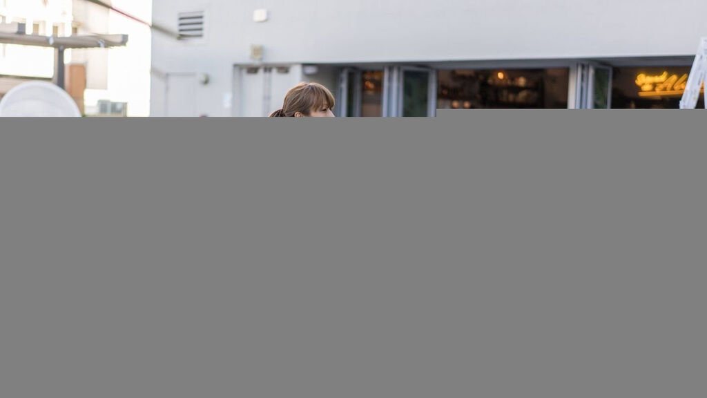 Outrigger Waikiki Beachcomber