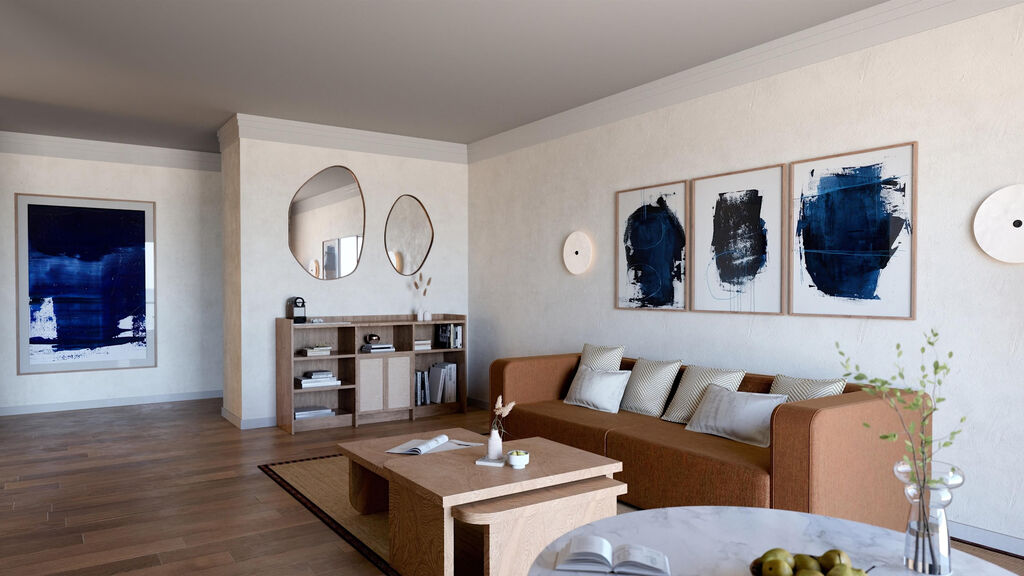 Be Live Collection Palace De Muro