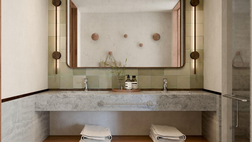 Be Live Collection Palace De Muro