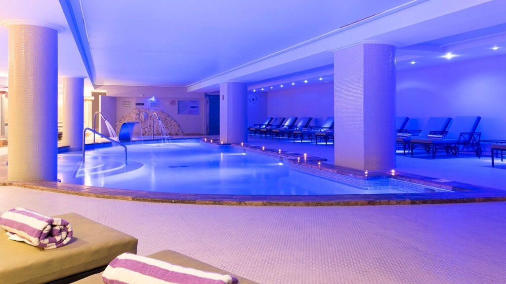 Be Live Collection Palace De Muro