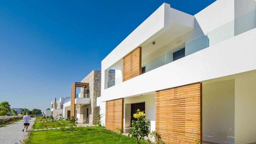 Tui Blue Palazzo Del Mare