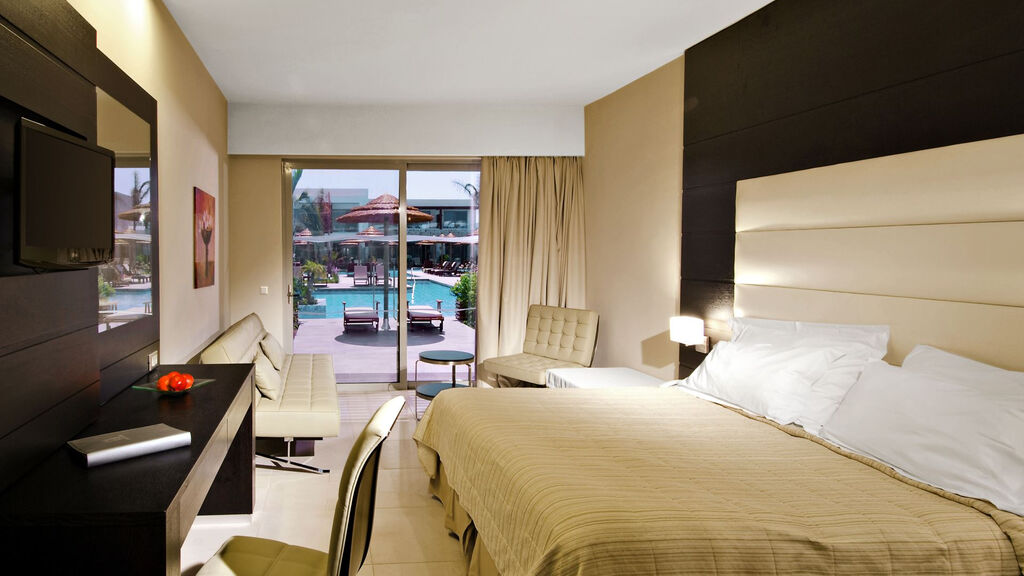 Tui Blue Palazzo Del Mare