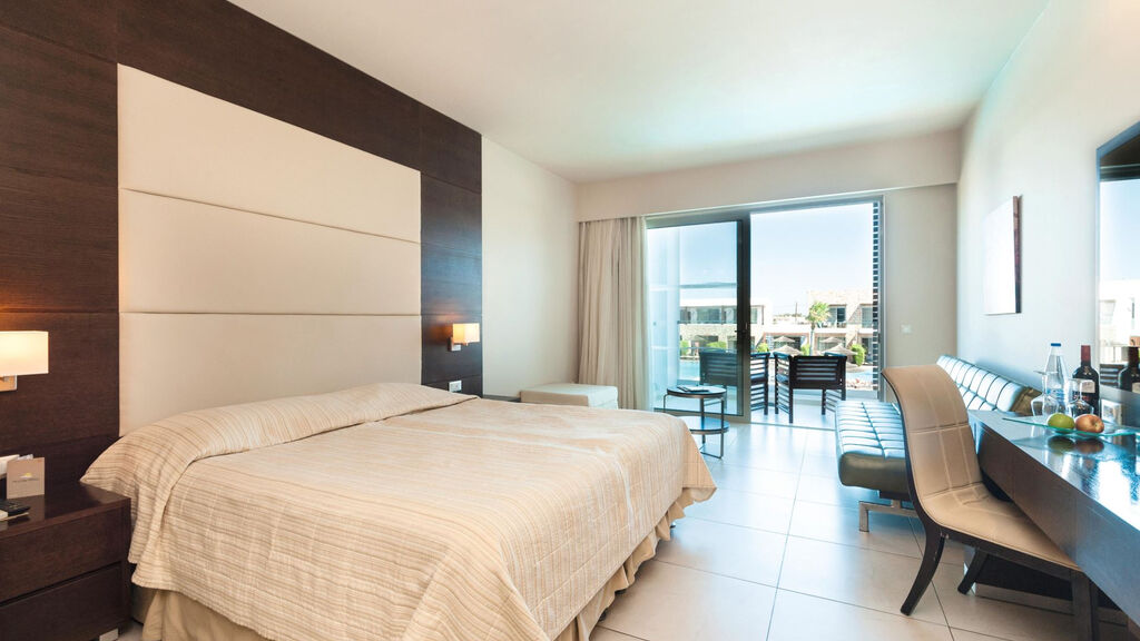 Tui Blue Palazzo Del Mare