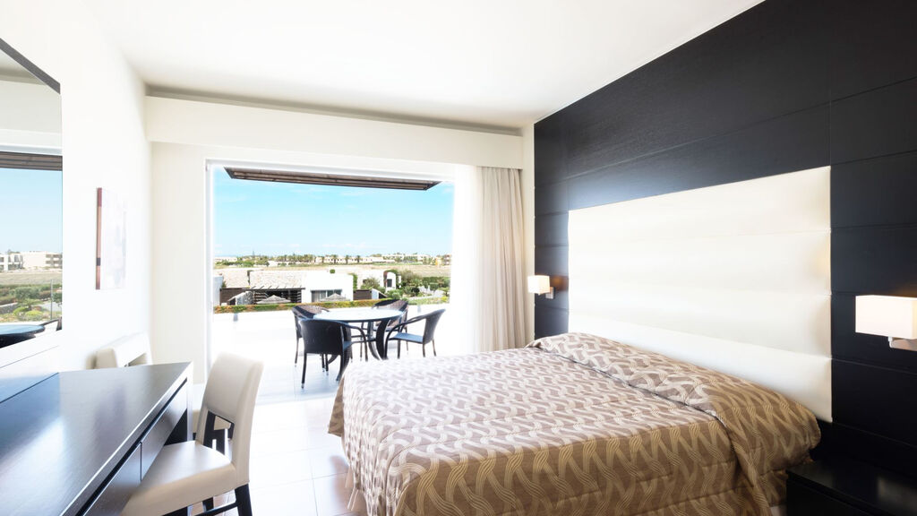 Tui Blue Palazzo Del Mare