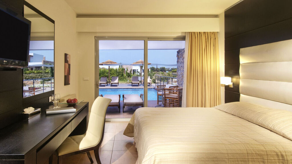 Tui Blue Palazzo Del Mare