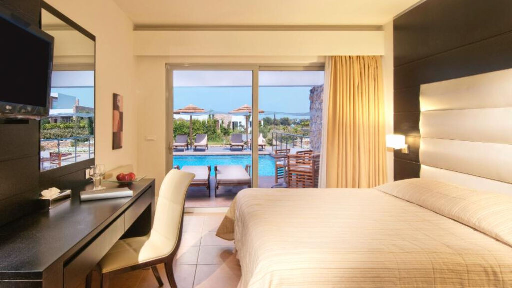 Tui Blue Palazzo Del Mare