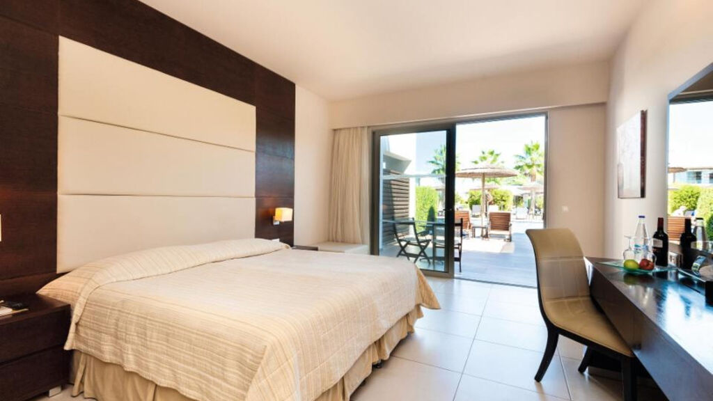 Tui Blue Palazzo Del Mare