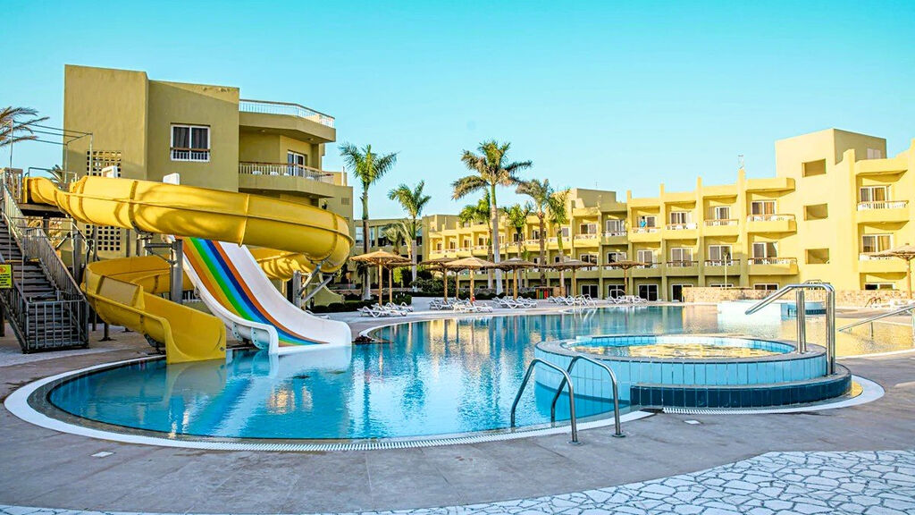Palm Beach