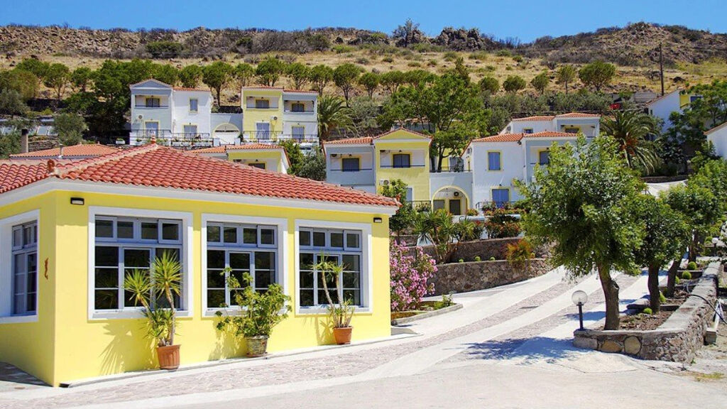 Panorama