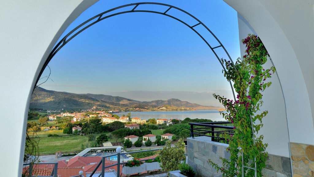 Panorama