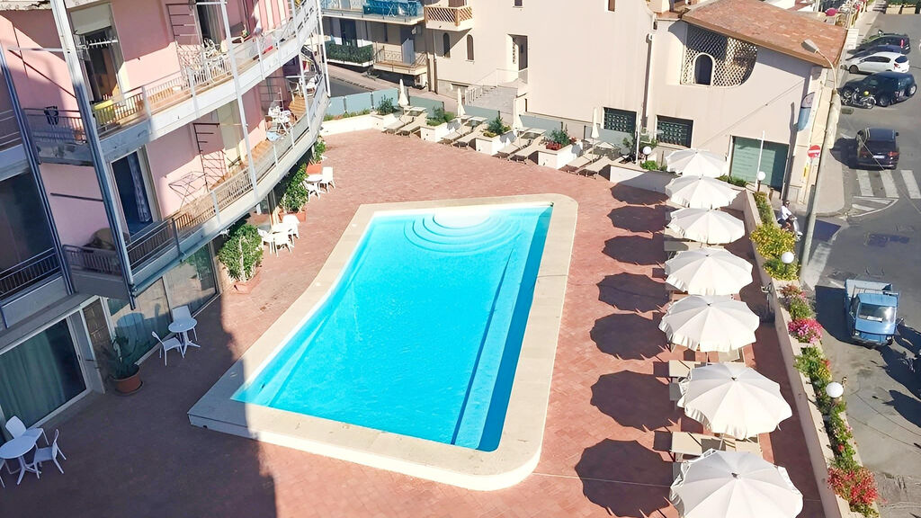 Panoramic