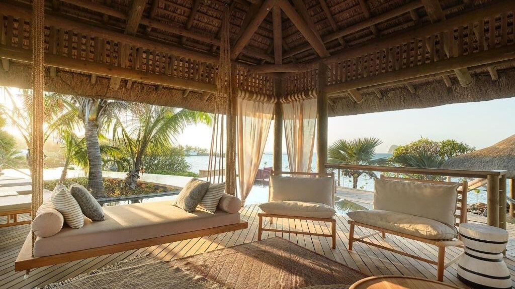 Paradise Cove Boutique