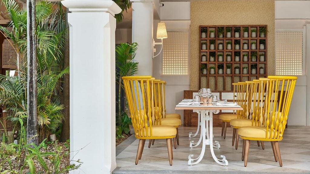 Paradise Cove Boutique