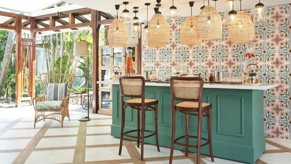 Paradise Cove Boutique