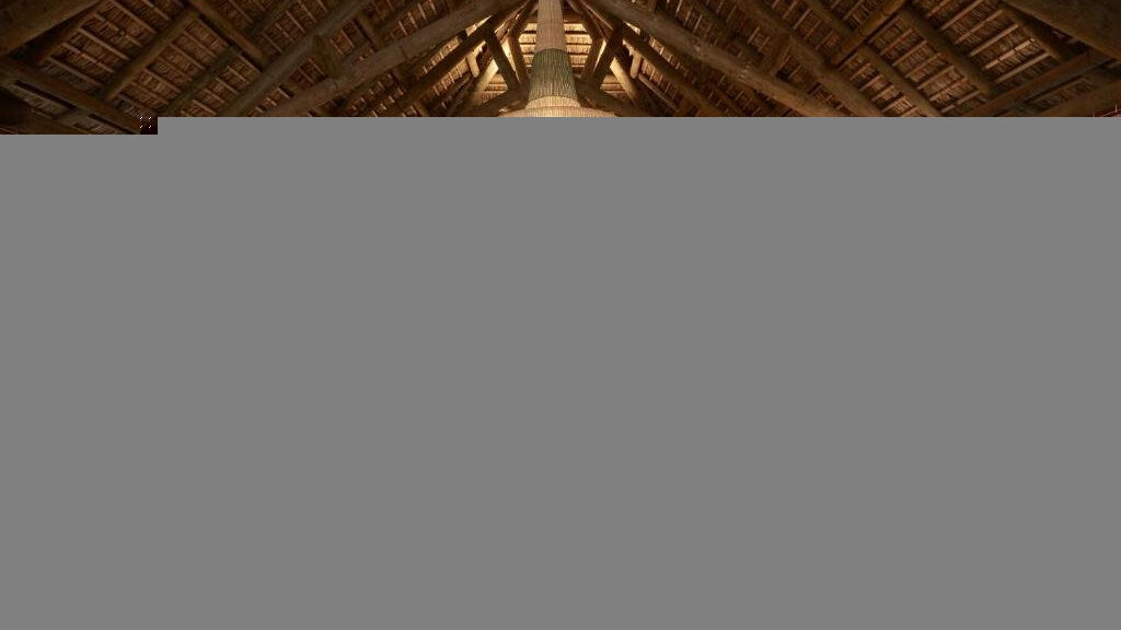 Paradise Cove Boutique