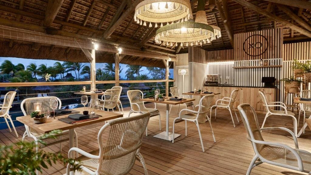 Paradise Cove Boutique