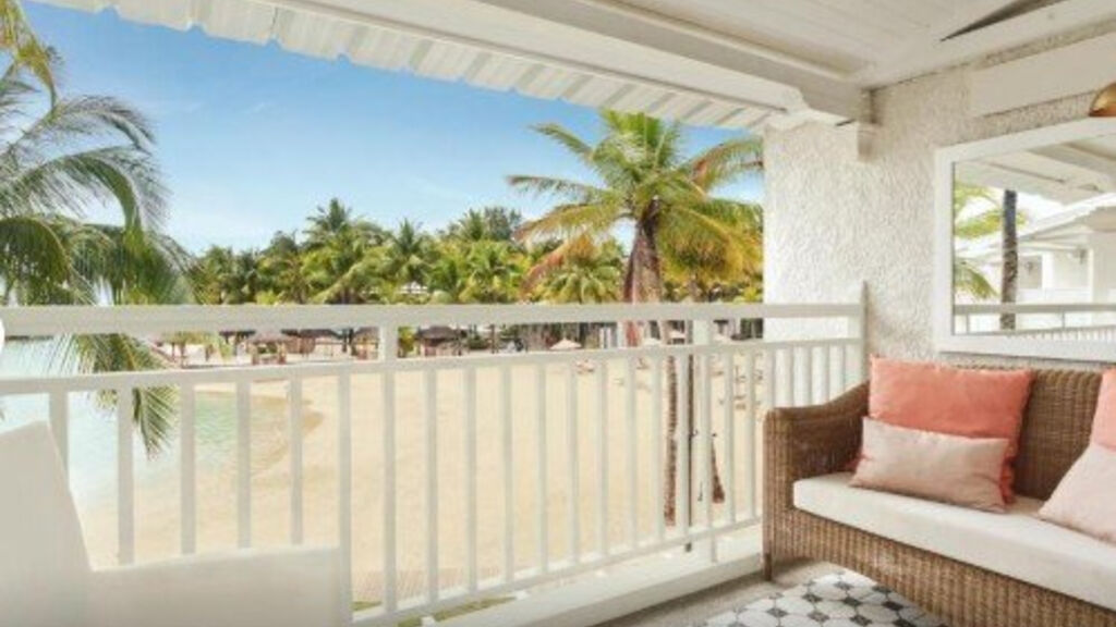 Paradise Cove Boutique