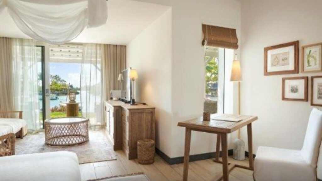 Paradise Cove Boutique