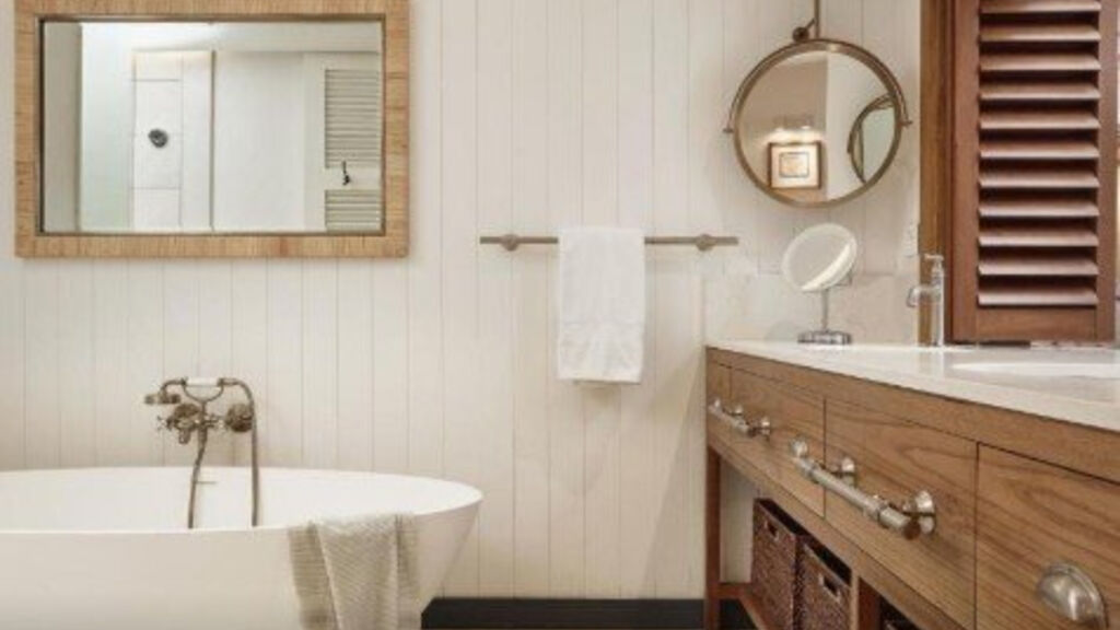 Paradise Cove Boutique