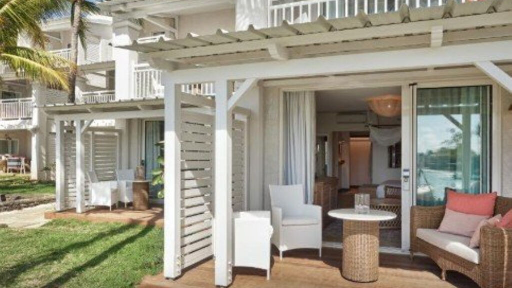 Paradise Cove Boutique