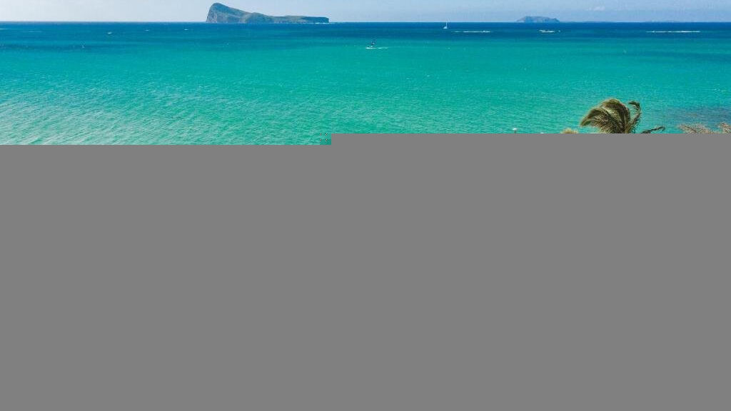 Paradise Cove Boutique