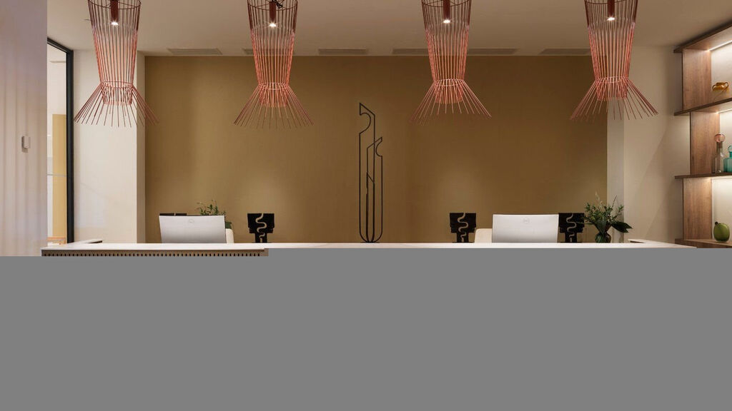 Paradisus By Melia Gran Canaria