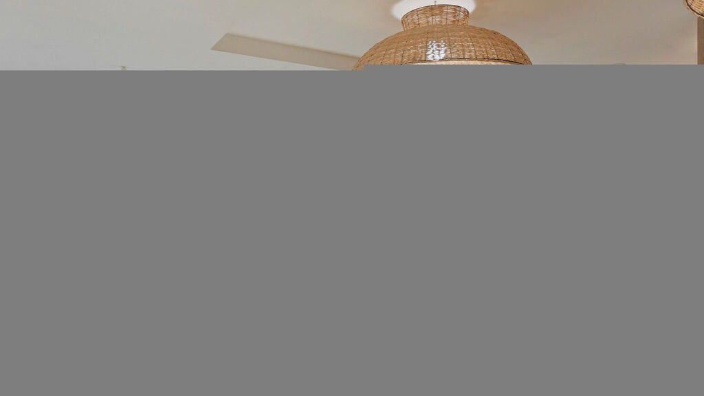 Paradisus By Melia Gran Canaria