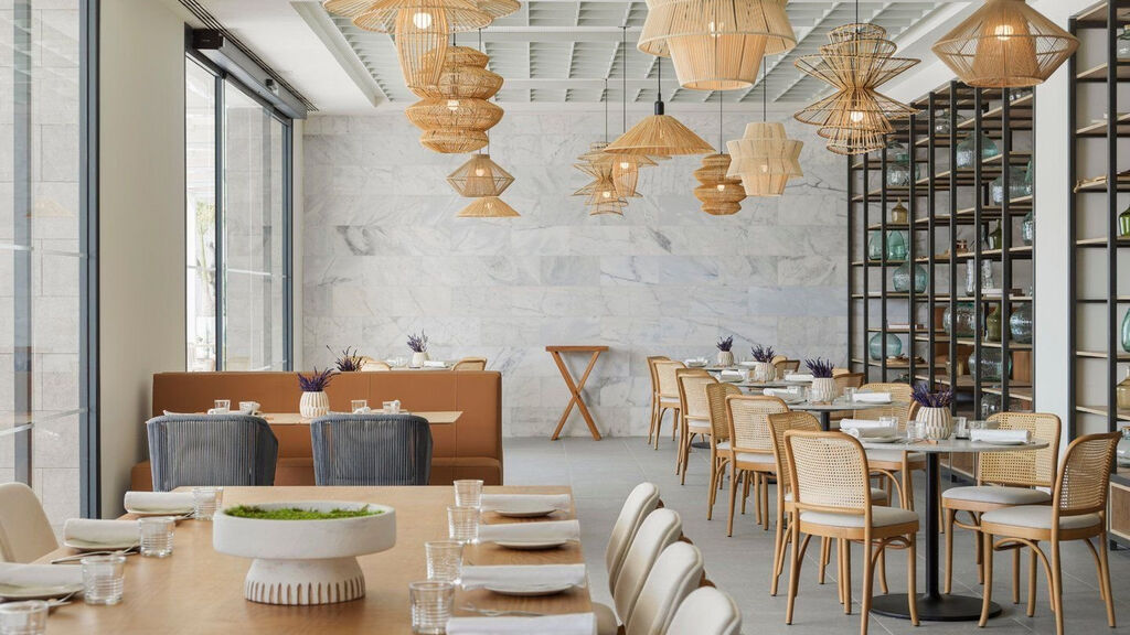 Paradisus By Melia Gran Canaria