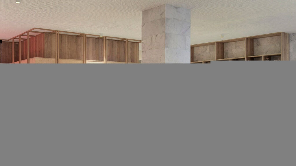 Paradisus By Melia Gran Canaria