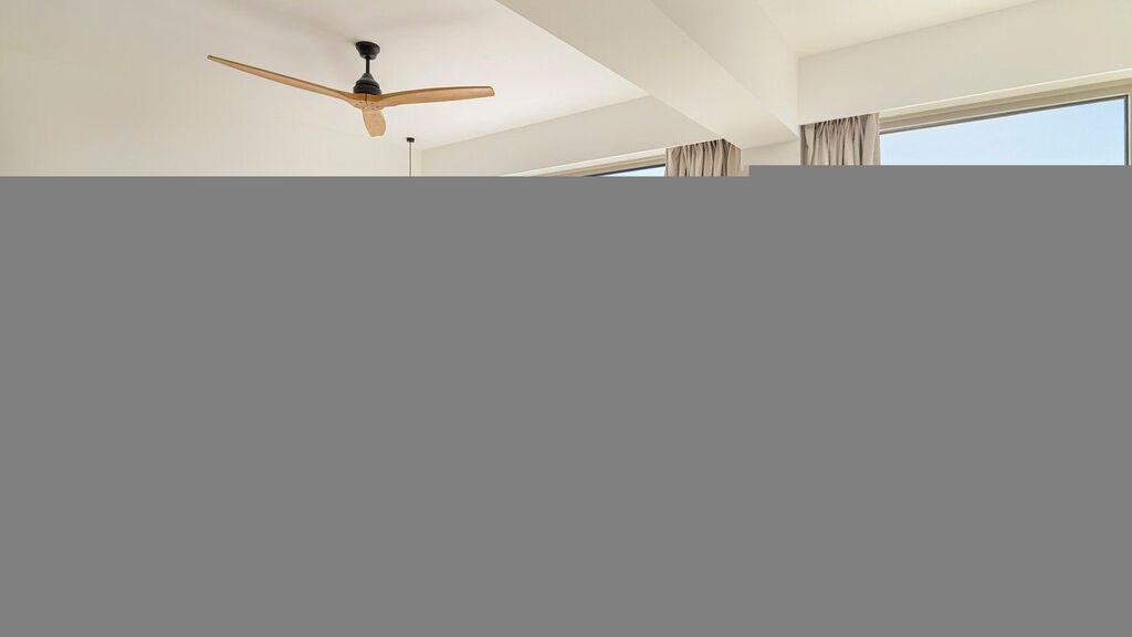 Paradisus By Melia Gran Canaria