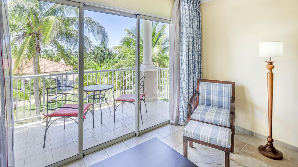 Paradisus Princesa Del Mar