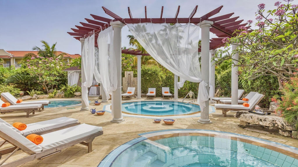 Paradisus Princesa Del Mar