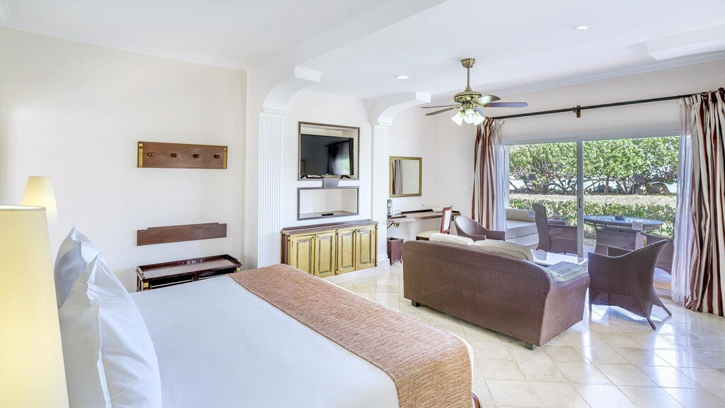 Paradisus Varadero