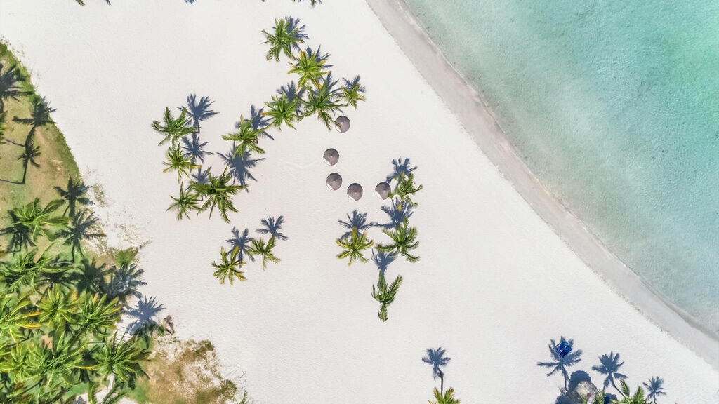 Paradisus Varadero