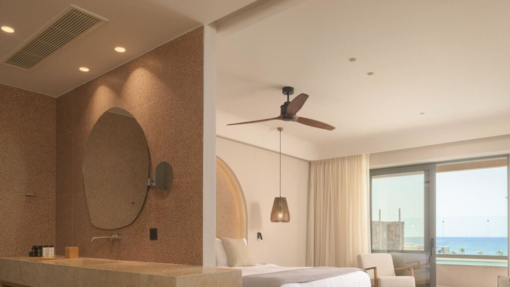 Paralos Venus Suites