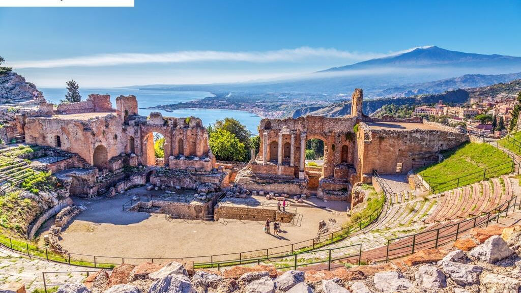 Parc Hotels Olimpo