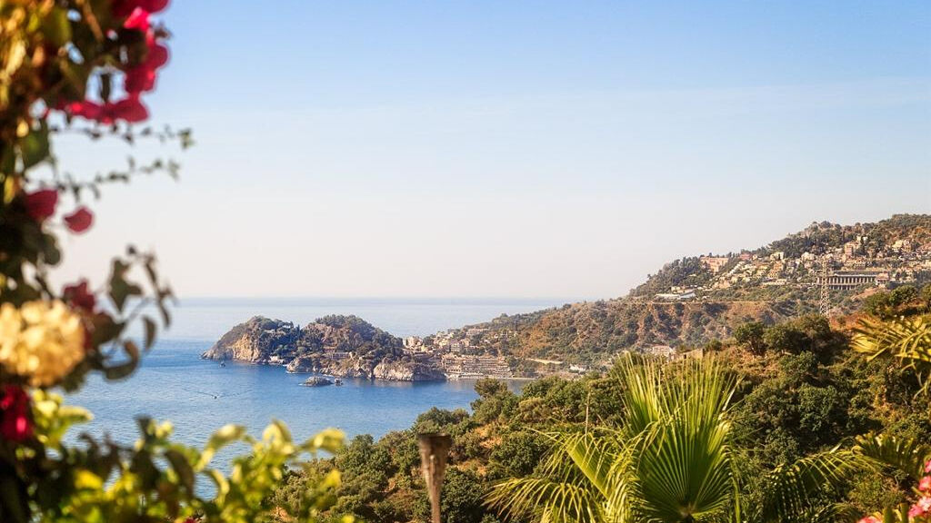 Parc Hotels Olimpo