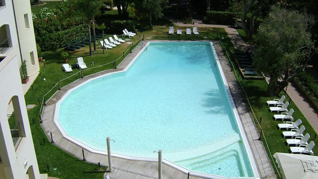 Terme Vigliatore