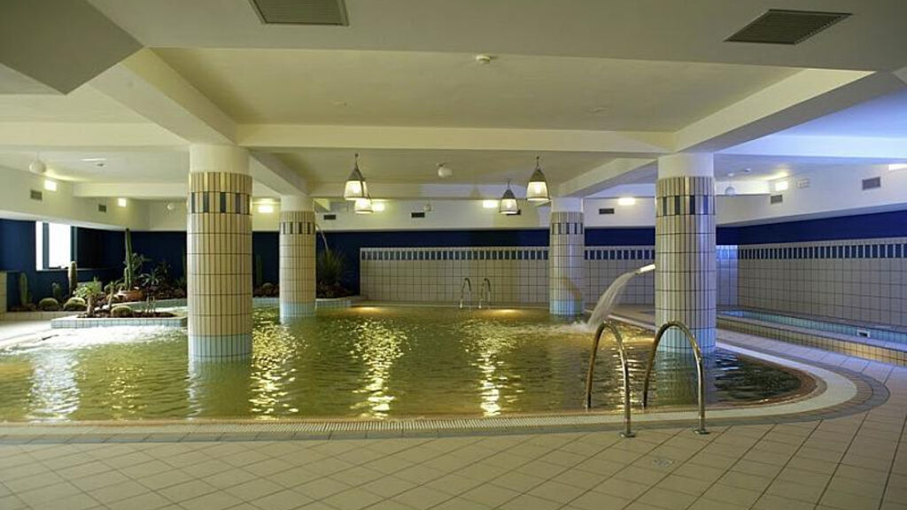 Terme Vigliatore