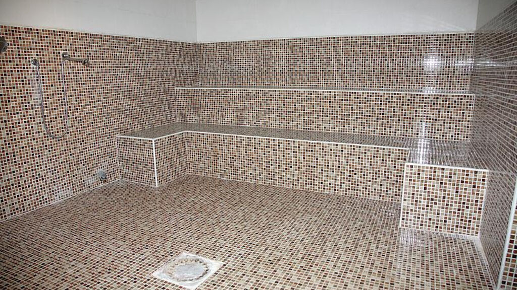 Terme Vigliatore