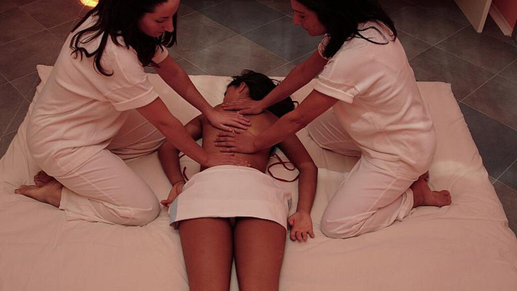 Terme Vigliatore