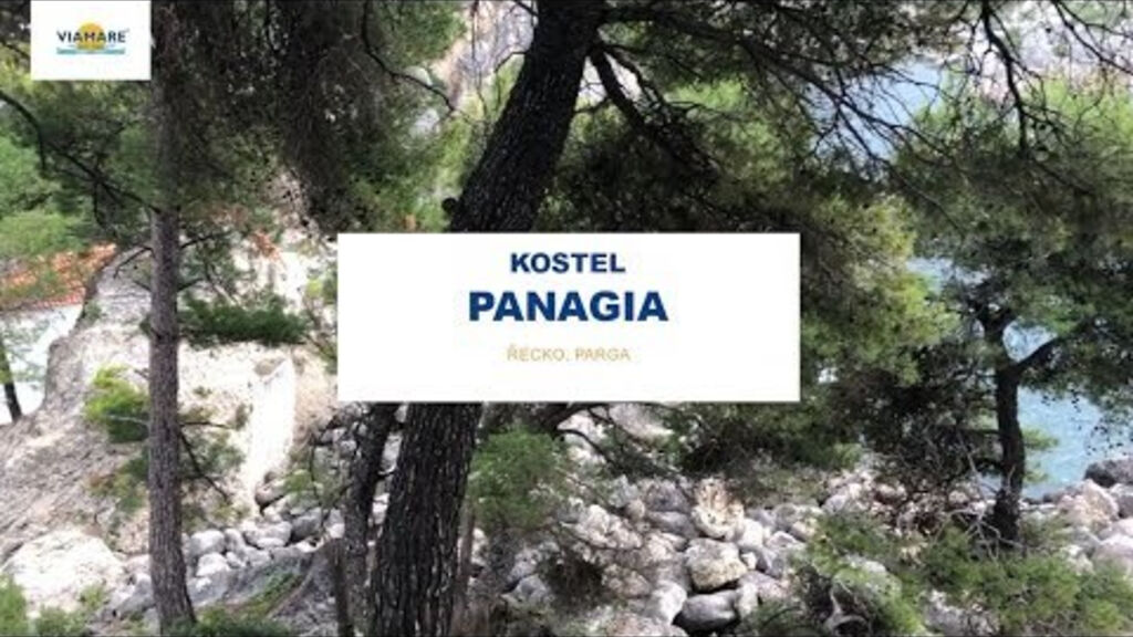 Parga Beach Resort