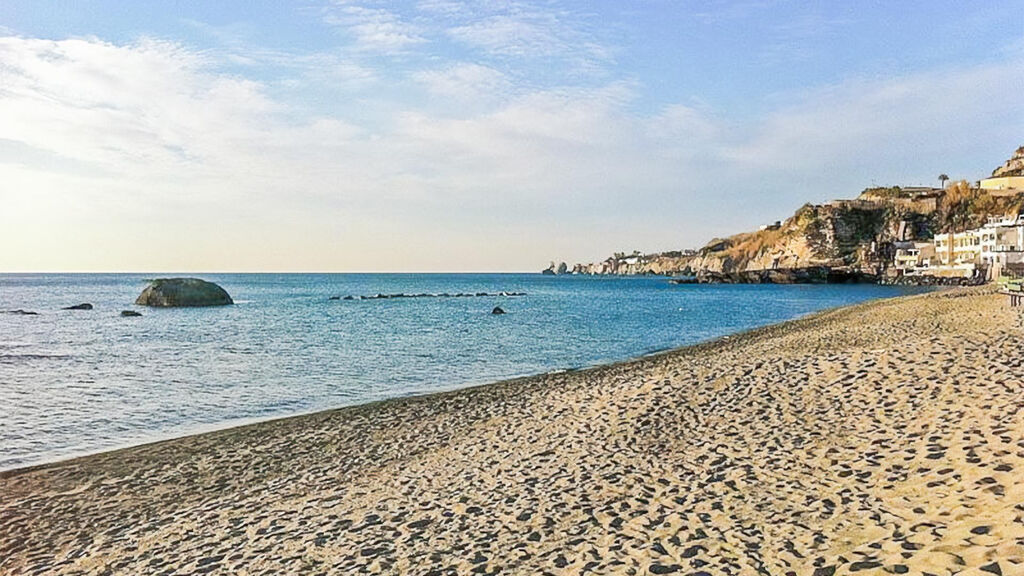 Park Terme Mediterraneo