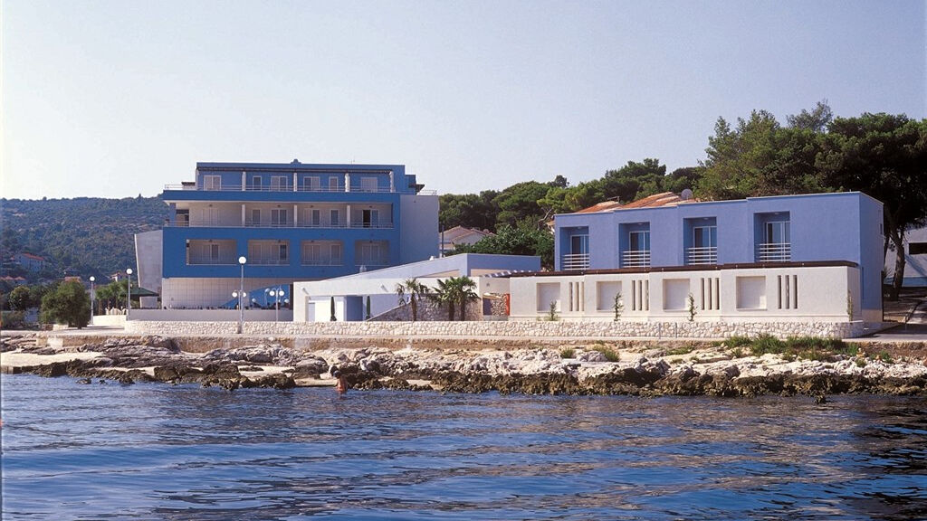 Pastura