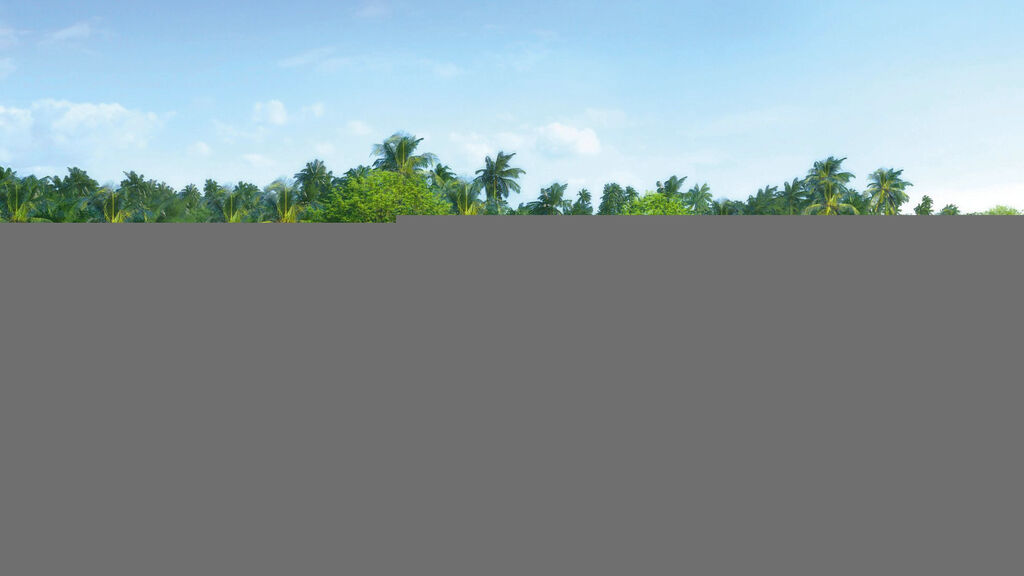 Patina Maldives Fari Islands