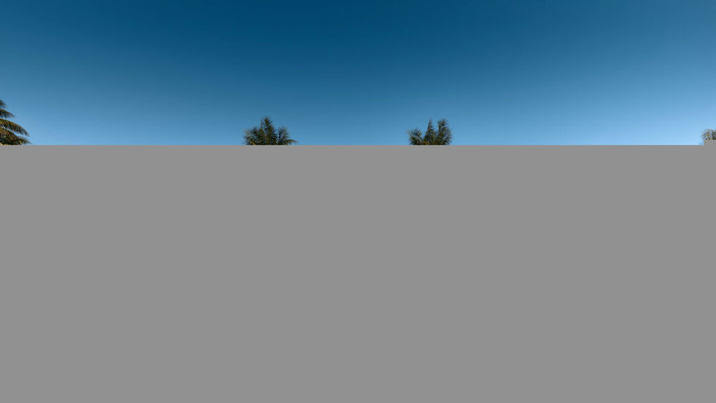 Patina Maldives Fari Islands