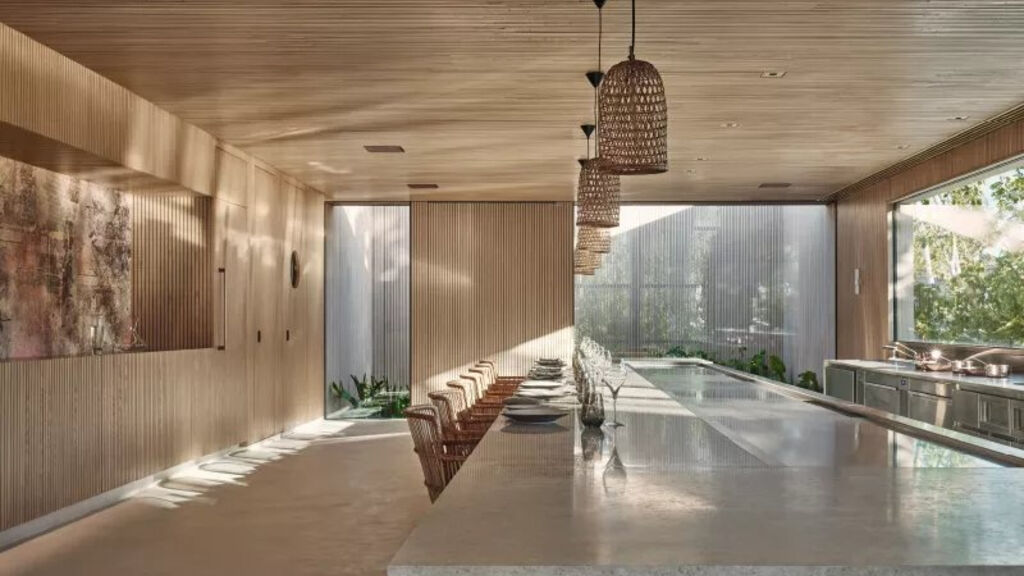 Patina Maldives Fari Islands