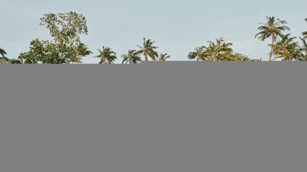 Patina Maldives Fari Islands